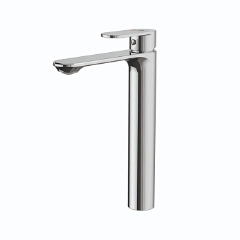 Смеситель для раковины FASHUN A5185 высокий