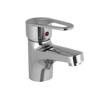 Смеситель для раковины PLStart PL1006