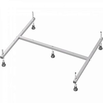 Каркас для акриловых ванн 170-180 KE1718