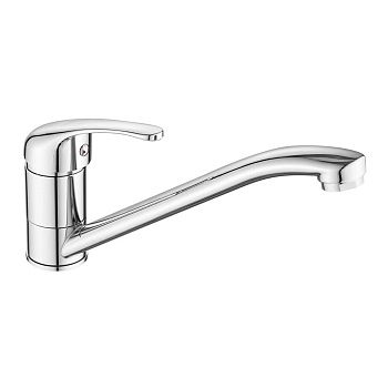 Смеситель для кухни OLIVE'S Olisan PF1506 PROFI