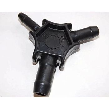 Калибратор для снятия фаски с труб 16-26 мм RIIFO Omni