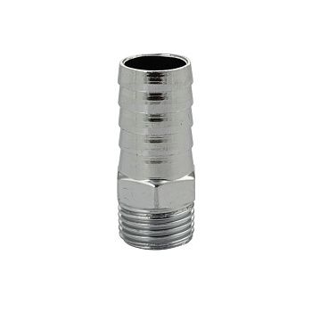 Штуцер переходной МАК 4862 1/2"х20 мм