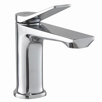 Смеситель для раковины FASHUN A1086