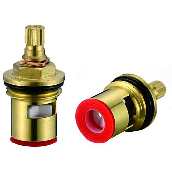 Кран-букса Savol S-FX12