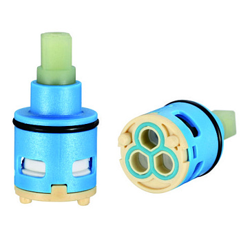 Картридж Savol S-FX09 для переключателя душа, 26MM