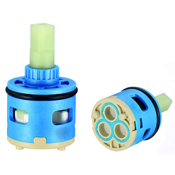 Картридж Savol S-FX08 для переключателя душа, 33MM