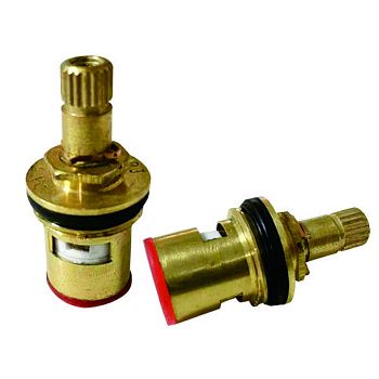 Кран-букса Savol S-FX10