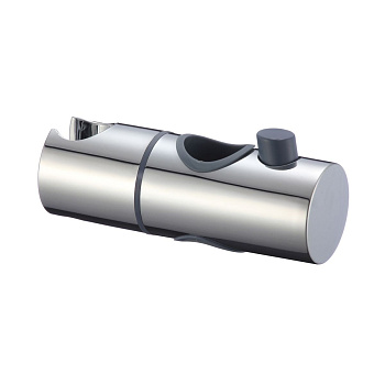 Держатель Savol S-HT02A  хром