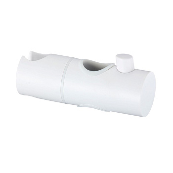 Держатель Savol S-HT02Q  белый