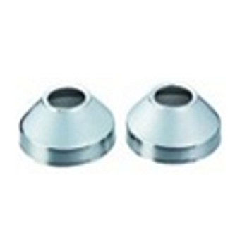 Отражатель DoKorona DK-377 для смесителя 3/4" мм