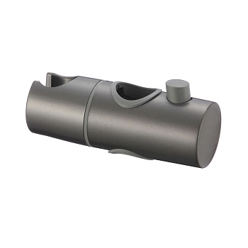 Держатель Savol S-HT02Q  графит