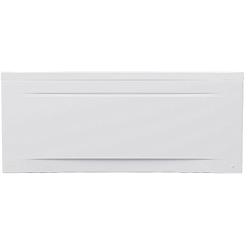 Фронтальная панель для ванн 150 ERLIT™ PFE1558H NW с крепежом