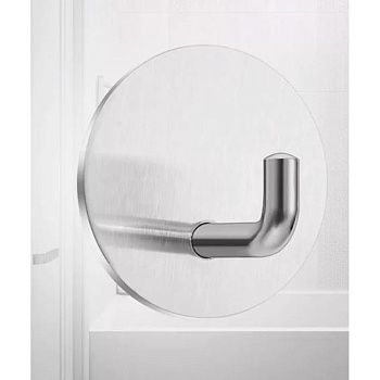 Крючок самоклеящийся Deep Lake DL-H-06SS (4)