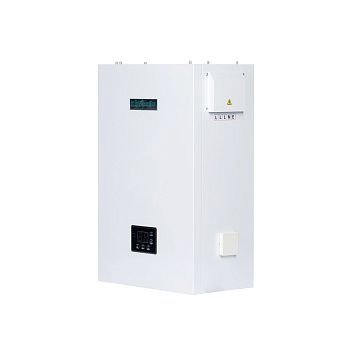 Электрический котел Kotitonttu AINOVA LT-14D ( 14 кВт)