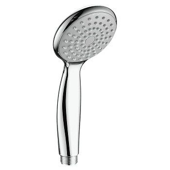 Лейка для душа FASHUN A18 хром 1 режим