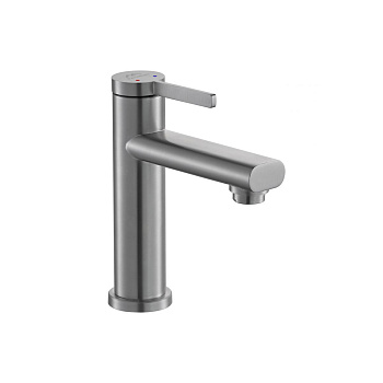 Смеситель для раковины FASHUN A51130 из нержавеющей стали