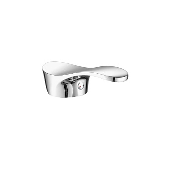 Ручка для смесителя FASHUN H01