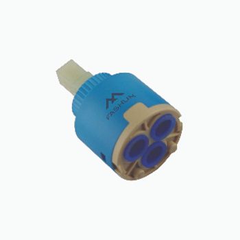 D40 Картридж FASHUN A50 40 мм