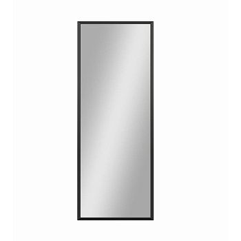 Зеркало Piazza Bianco 800х1800 Б497