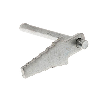 Ключ для монтажа американок 1/2" - 1.1/4"