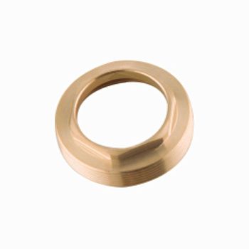 Гайка прижимная FASHUN A33501 для крепления картриджа 40 мм