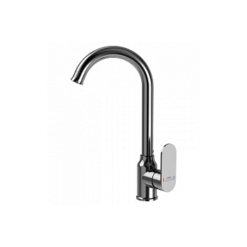 Смеситель для кухни FASHUN A4085