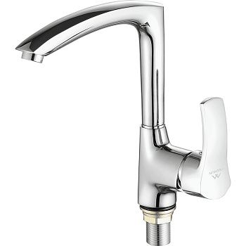 Смеситель для кухни FASHUN A4070