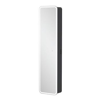 Пенал подвесной EQUIL Eltoro LED 40 ppELTR40