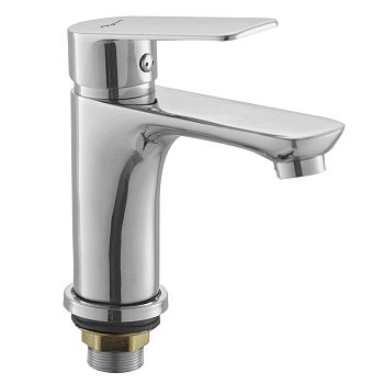 Смеситель для раковины PLStart PD10015 , Смесители ТМ PLStart, , FASHUN