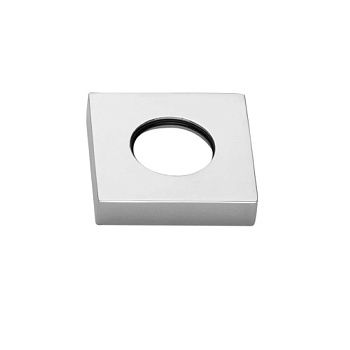 Отражатель из нержавеющей стали 3/4" h-5 мм VIEIR VR2094 (200/1600), Отражатели, Китай, VIEIR