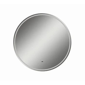 Зеркало D800 Lumina LED ЗЛП4886 c бесконтактным сенсором