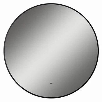 Зеркало D800 Portal LED ЗЛП4908 c бесконтактным сенсором