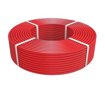 Труба из сшитого полиэтилена PEX-B 16*2.0 VIEIR DN16*2.0-200 (200м) (цена за 1 метр)