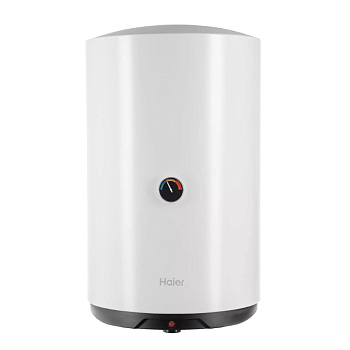 Водонагреватель электрический накопительный 30 л. Haier ES30V-C1