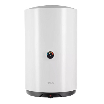 Водонагреватель электрический накопительный 80 л. Haier ES80V-C1