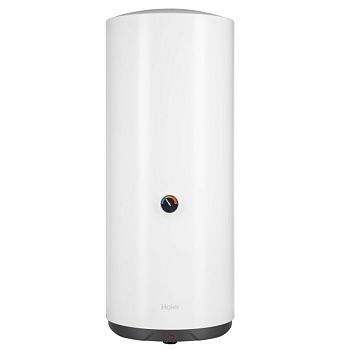 Водонагреватель электрический накопительный 80 л. Haier ES80V-C1