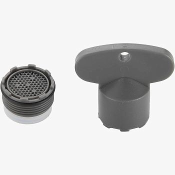 Ремонтный комплект для аэратора BELZ BZ07