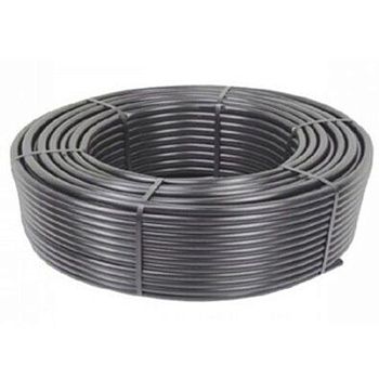 Труба из сшитого полиэтилена PEX-B-EVOH 20*2,8 VIEIR VR72-100 (100м)