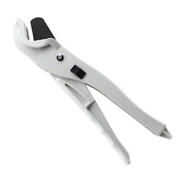 Ножницы для пластиковых труб ? 20-32 мм VIEIR VER817 (мин.20/100)