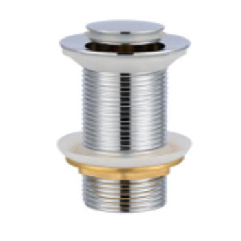 Донный клапан VIEIR VER23B (мин.1/50)