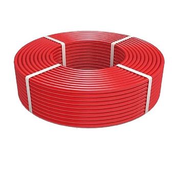Труба из сшитого полиэтилена PEX-B 16*2,0 VIEIR VR80-200 (200м)