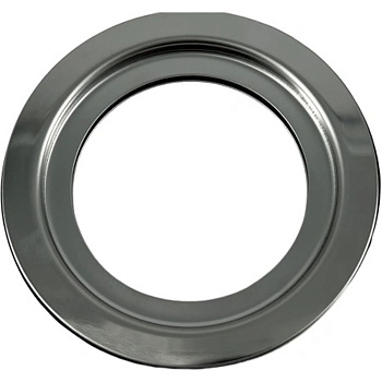 Кольцо переходник для измельчителя Fmark FM-B14-11