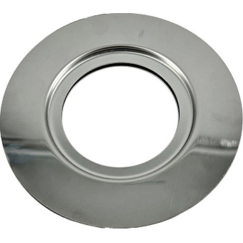 Кольцо переходник для измельчителя Fmark FM-B16-11