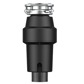 Измельчитель пищевых отходов Fmark FCD-1002E, 780 Вт