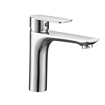 Смеситель для раковины OLIVE’S NENSA NS16100 (10)