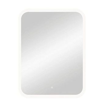 Зеркало Drift Light LED DS263 500x600 с бесконтактным сенсором