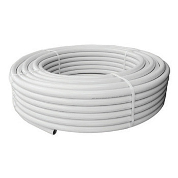 Труба металлопластиковая ф20*2,0 мм VIEIR LS20*2.0-100 (100м)