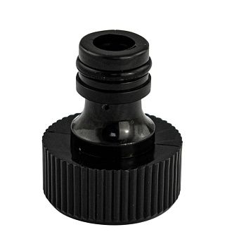 Адаптер для шланга Санакс С1002, 3/4 "с внутренней резьбой