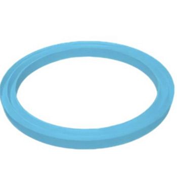 Прокладка для сифона Zegor E705-1, 3 1/2"
