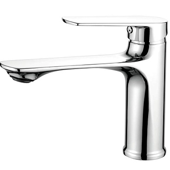 Смеситель для раковины LEDEME L1055-10